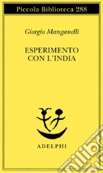 Manganelli Giorgio; Flamini E. (cur.)
