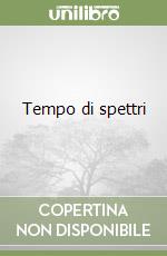 Perutz Leo