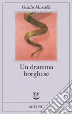 Morselli Guido