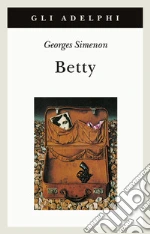 Simenon Georges
