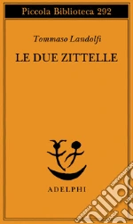 Landolfi Tommaso; Landolfi I. (cur.)