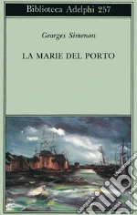 Simenon Georges