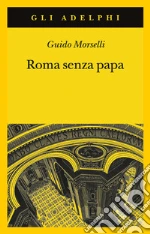 Morselli Guido