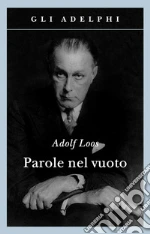 Loos Adolf