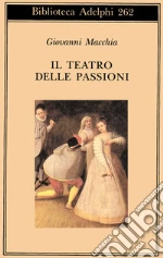 Macchia Giovanni