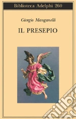 Manganelli Giorgio; Flamini E. (cur.)