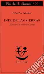 Nodier Charles