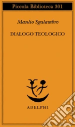 Sgalambro Manlio