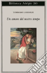 Landolfi Tommaso; Landolfi I. (cur.)
