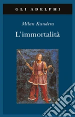 Kundera Milan