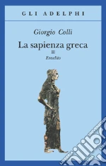 Colli Giorgio