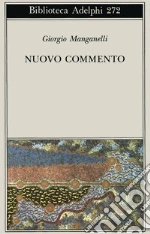 Manganelli Giorgio