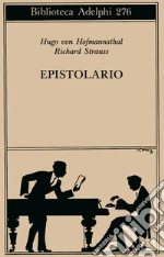 Strauss Richard; Hofmannsthal Hugo von; Schuh W. (cur.); Serpa F. (cur.)