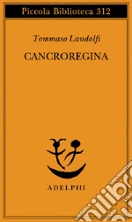 Landolfi Tommaso; Landolfi I. (cur.)