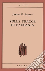 Frazer James George