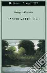 Simenon Georges