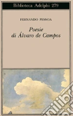 Pessoa Fernando; Lancastre M. J. D. (cur.)