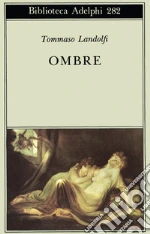 Landolfi Tommaso; Landolfi I. (cur.)