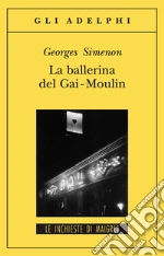 Simenon Georges
