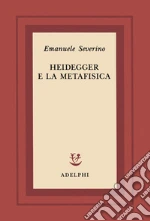 Severino Emanuele