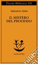 Satta Salvatore