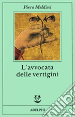 Meldini Piero
