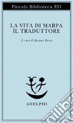 Donatoni R. (cur.); Bacot J. (cur.)