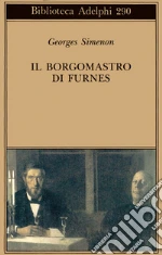 Simenon Georges