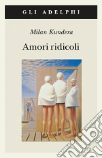 Kundera Milan