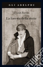 Barnes Djuna