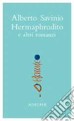 Savinio Alberto; Tinterri A. (cur.)