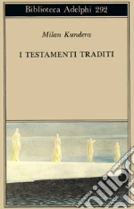Kundera Milan