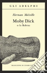 Melville Herman