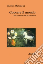 Malamoud Charles; Comba A. (cur.)