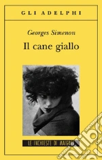 Simenon Georges