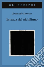 Severino Emanuele