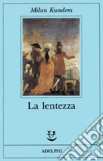 Kundera Milan