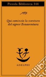 Tofano Sergio; Tinterri A. (cur.)