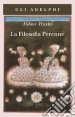 Huxley Aldous