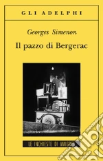 Simenon Georges