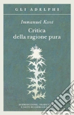 Kant Immanuel