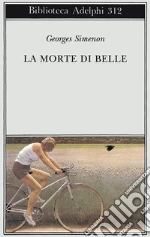 Simenon Georges