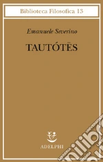 Severino Emanuele