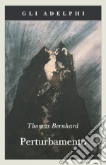 Bernhard Thomas; Bernardi E. (cur.)