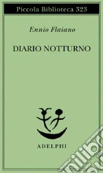 Flaiano Ennio
