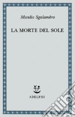 Sgalambro Manlio
