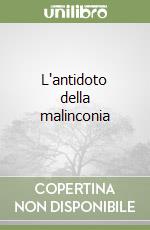 Meldini Piero