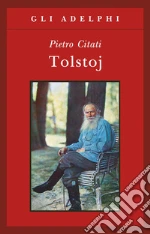 Citati Pietro