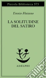 Flaiano Ennio