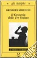 Simenon Georges